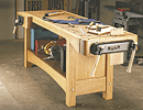 Carpenter Tool Box Plans